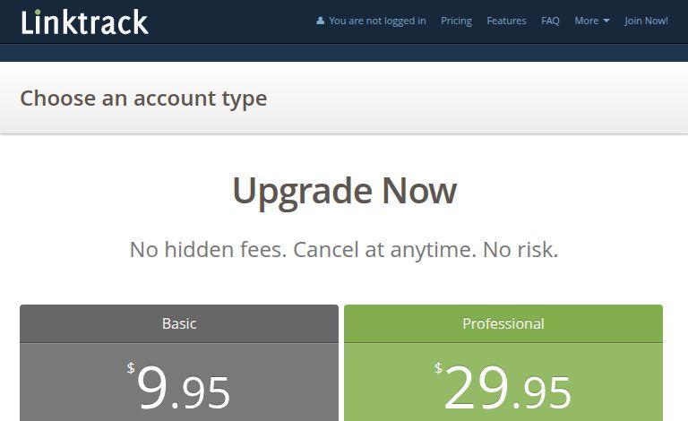 Free Live Porn and dating, local escorts Room last111 adultbeta