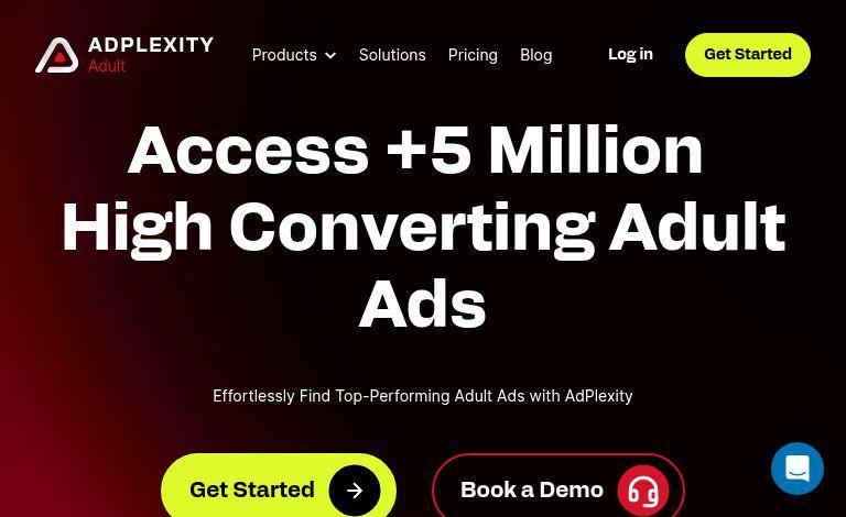 Free Live Porn and dating, local escorts Room undefined (17) adultbeta