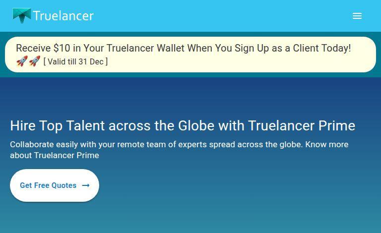 Free Live Porn and dating, local escorts Room undefined 18 adultbeta