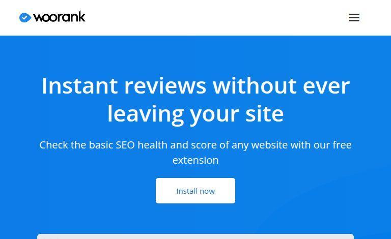 Free Live Porn and dating, local escorts Room undefined 19 adultbeta