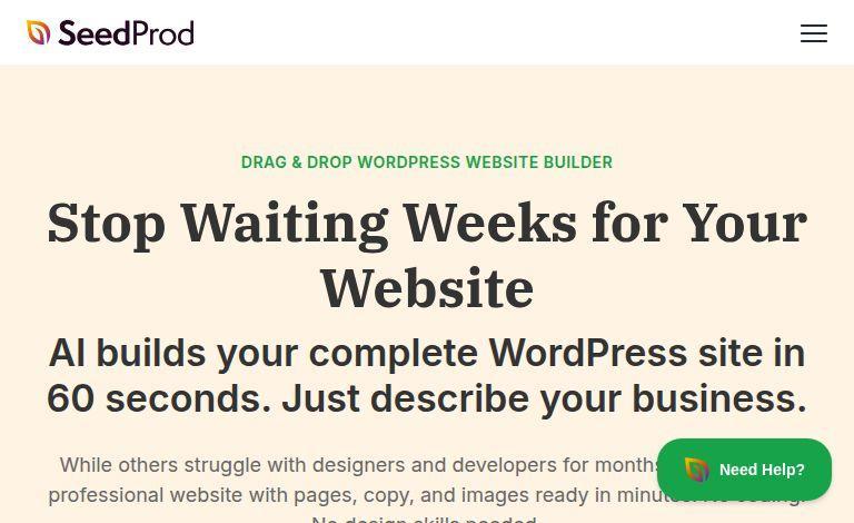 Free Live Porn and dating, local escorts Room undefined 19 adultbeta