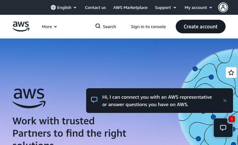 Free Live Porn and dating, local escorts Room undefined 24 adultbeta