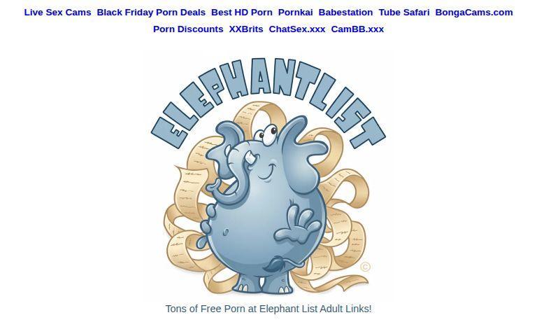 Free Live Porn and dating, local escorts Room undefined 17 adultbeta