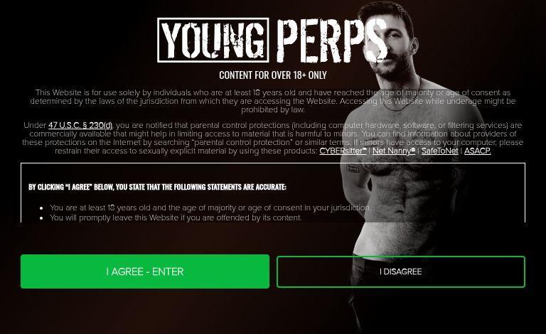 Free Live Porn and dating, local escorts Room undefined 12