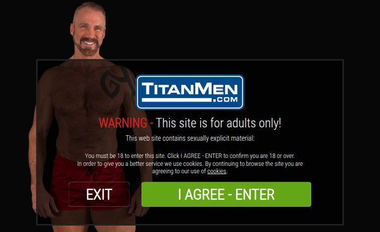 Free Live Porn and dating, local escorts Room undefined 17