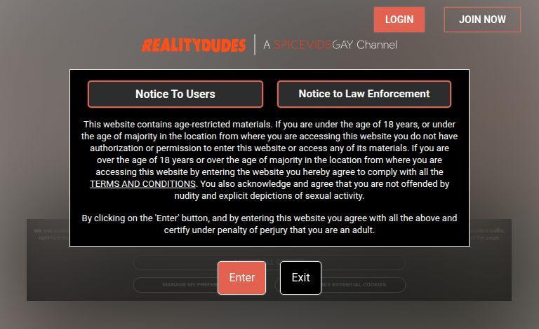 Free Live Porn and dating, local escorts Room undefined 19