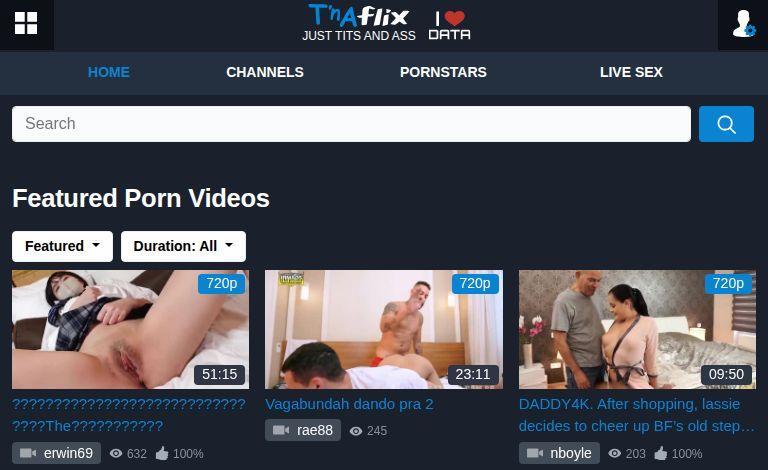 Free Live Porn and dating, local escorts Room undefined 21 1