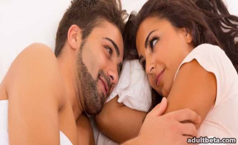 love in affair