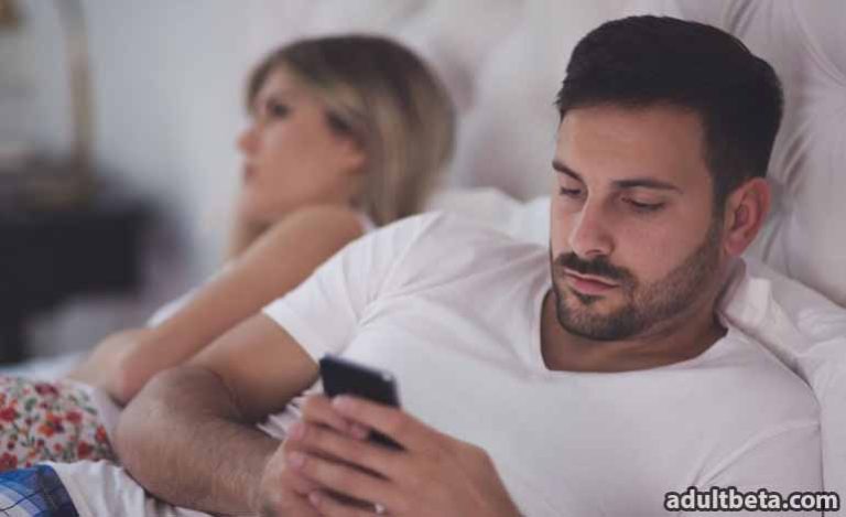 dating sexuality
